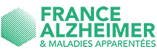 Accès au site France Alzheimer