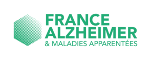 France Alzheimer