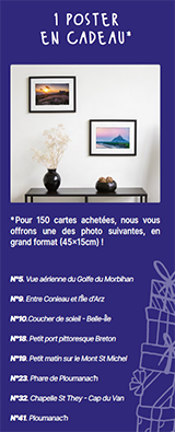 poster-en-cadeau